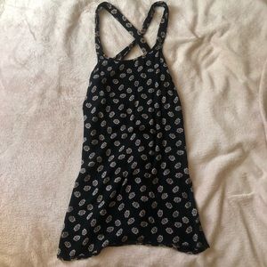 Summer vibes Dress!